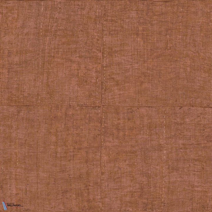 Tintura-Behang-Tapete-Arte-Rust-Rol-33025-Selected Wallpapers