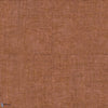 Tintura-Behang-Arte-Rust-Rol-33025-Selected Wallpapers