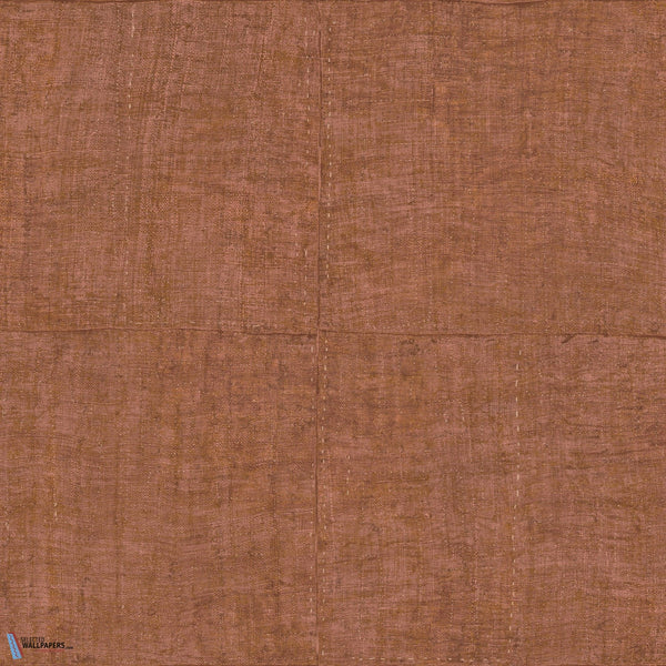 Tintura-Behang-Arte-Rust-Rol-33025-Selected Wallpapers