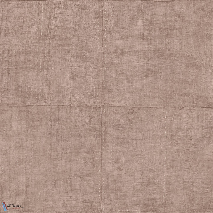 Tintura-Behang-Tapete-Arte-Rosewood-Rol-33026-Selected Wallpapers