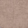 Tintura-Behang-Arte-Rosewood-Rol-33026-Selected Wallpapers