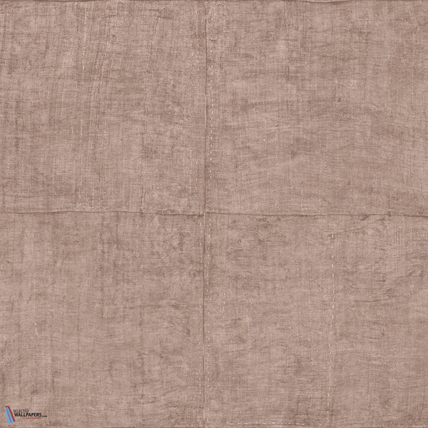 Tintura-Behang-Arte-Rosewood-Rol-33026-Selected Wallpapers