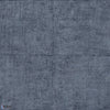 Tintura-Behang-Arte-Indigo-Rol-33027-Selected Wallpapers