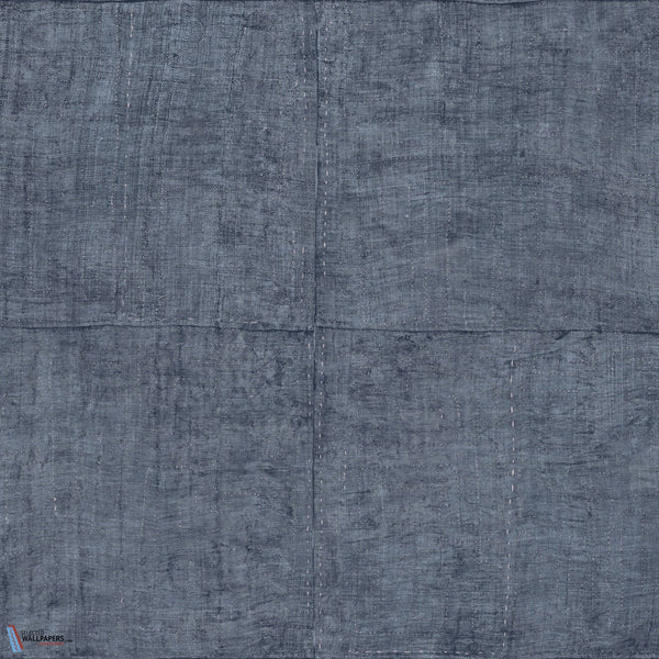Tintura-Behang-Arte-Indigo-Rol-33027-Selected Wallpapers