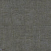 Tintura-Behang-Arte-Umber-Rol-33028-Selected Wallpapers