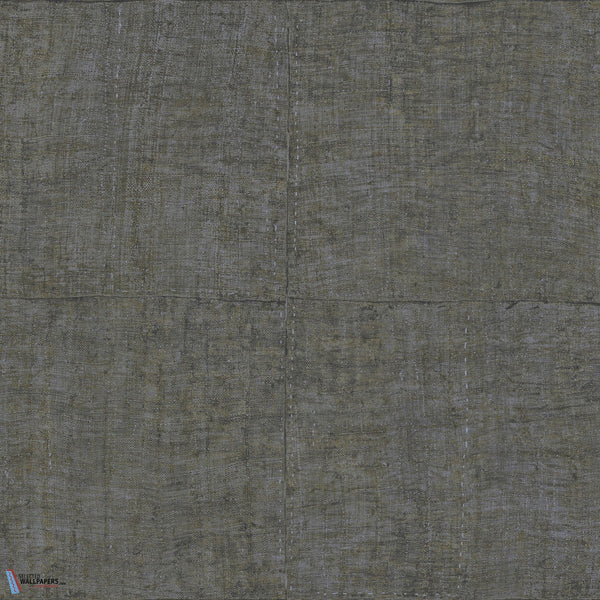 Tintura-Behang-Arte-Umber-Rol-33028-Selected Wallpapers