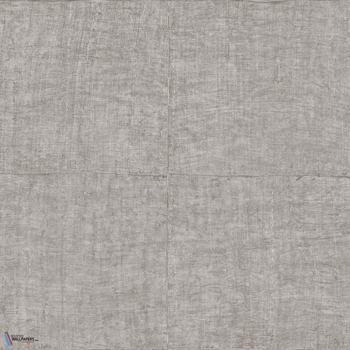 Tintura-Behang-Tapete-Arte-Elephant-Rol-33029-Selected Wallpapers