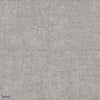 Tintura-Behang-Arte-Elephant-Rol-33029-Selected Wallpapers