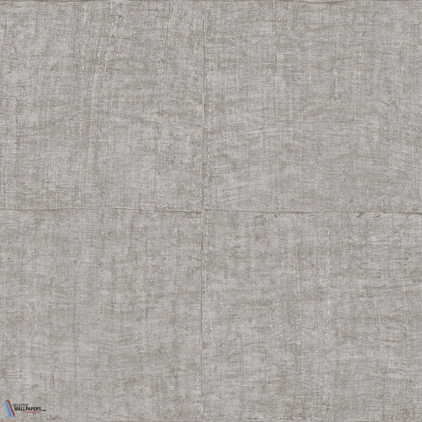 Tintura-Behang-Arte-Elephant-Rol-33029-Selected Wallpapers