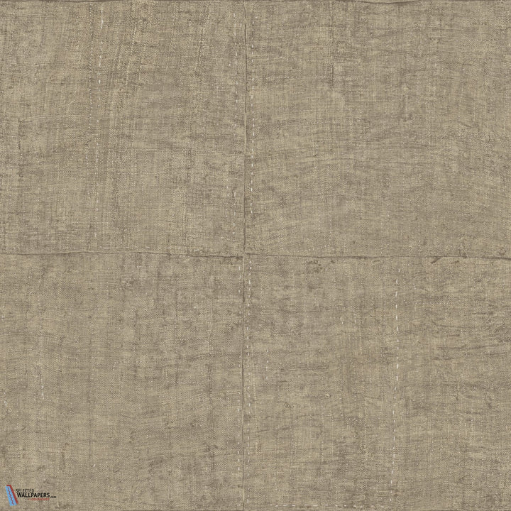 Tintura-Behang-Tapete-Arte-Nutmeg-Rol-33030-Selected Wallpapers