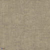 Tintura-Behang-Arte-Nutmeg-Rol-33030-Selected Wallpapers