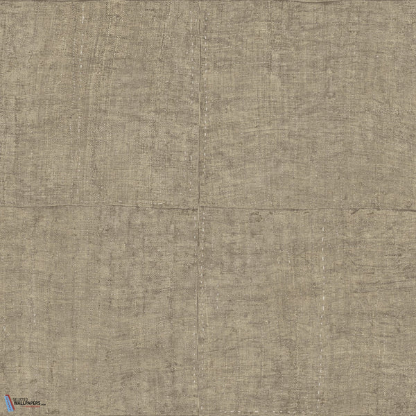 Tintura-Behang-Arte-Nutmeg-Rol-33030-Selected Wallpapers