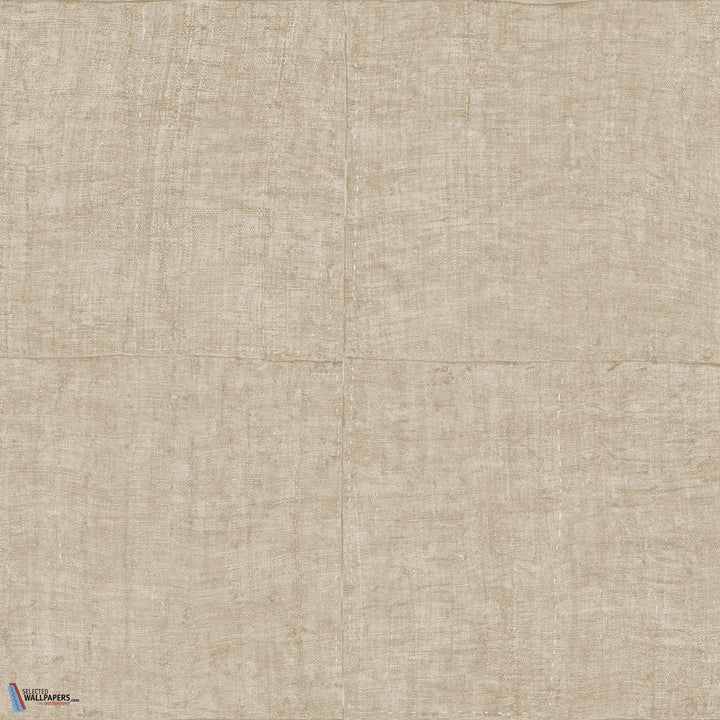 Tintura-Behang-Tapete-Arte-Beige-Rol-33031-Selected Wallpapers