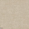 Tintura-Behang-Arte-Beige-Rol-33031-Selected Wallpapers