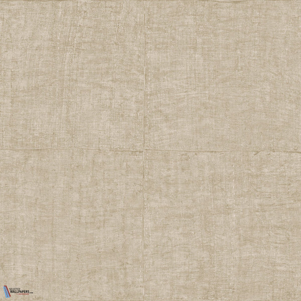 Tintura-Behang-Arte-Beige-Rol-33031-Selected Wallpapers