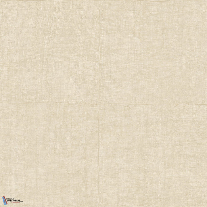 Tintura-Behang-Tapete-Arte-Cream-Rol-33032-Selected Wallpapers