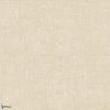 Tintura-Behang-Arte-Cream-Rol-33032-Selected Wallpapers