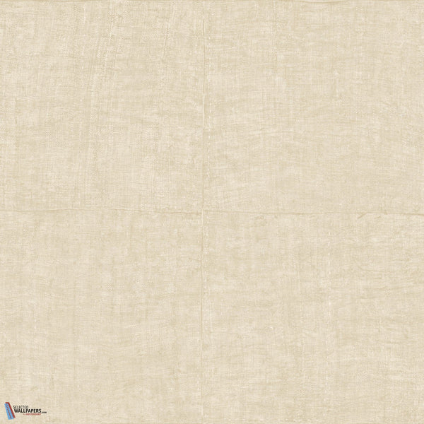 Tintura-Behang-Arte-Cream-Rol-33032-Selected Wallpapers