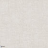 Tintura-Behang-Arte-Alabaster-Rol-33033-Selected Wallpapers