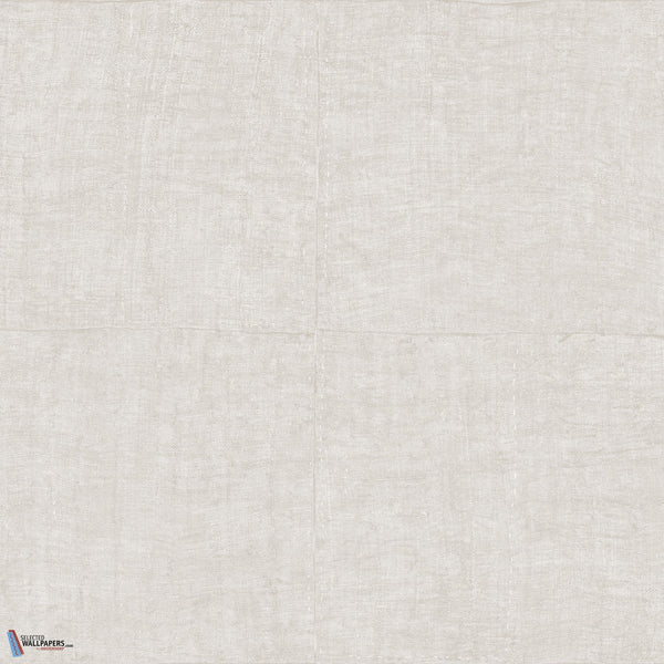 Tintura-Behang-Arte-Alabaster-Rol-33033-Selected Wallpapers