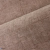 Tintura-Behang-Arte-Selected Wallpapers