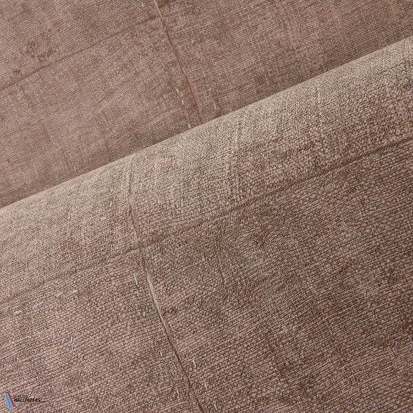 Tintura-Behang-Arte-Selected Wallpapers