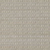 Tipi-behang-Mark Alexander-Powder-Rol-MW101/01-Selected Wallpapers
