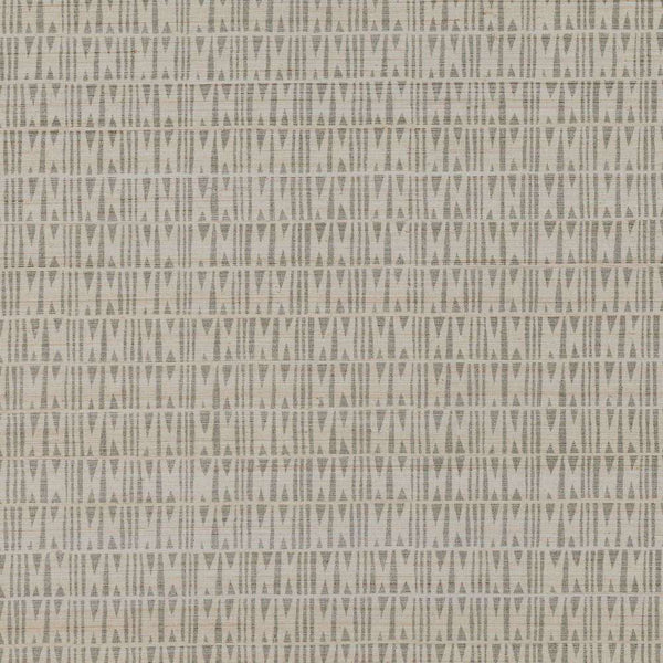 Tipi-behang-Mark Alexander-Powder-Rol-MW101/01-Selected Wallpapers