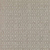 Tipi-behang-Mark Alexander-Parchment-Rol-MW101/02-Selected Wallpapers
