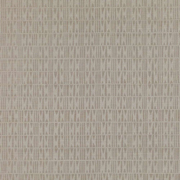 Tipi-behang-Mark Alexander-Parchment-Rol-MW101/02-Selected Wallpapers