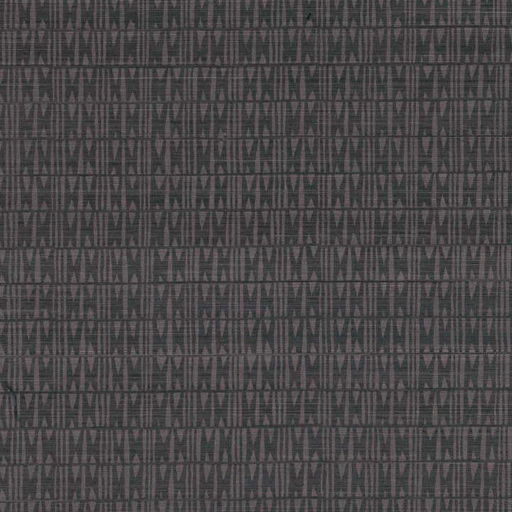 Tipi-behang-Tapete-Mark Alexander-Indigo-Rol-MW101/03-Selected Wallpapers