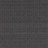Tipi-behang-Mark Alexander-Indigo-Rol-MW101/03-Selected Wallpapers