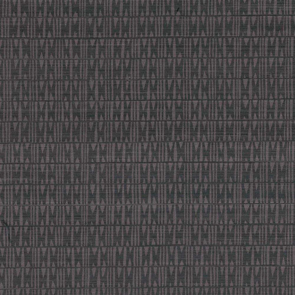 Tipi-behang-Mark Alexander-Indigo-Rol-MW101/03-Selected Wallpapers