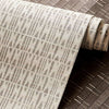Tipi-behang-Mark Alexander-Selected Wallpapers