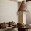 Tipi-behang-Mark Alexander-Selected Wallpapers