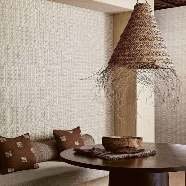 Tipi-behang-Mark Alexander-Selected Wallpapers