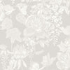 Tivoli-Behang-Cole & Son-Grey-Rol-99/7030-Selected Wallpapers