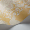 Tivoli-Behang-Cole & Son-Selected Wallpapers