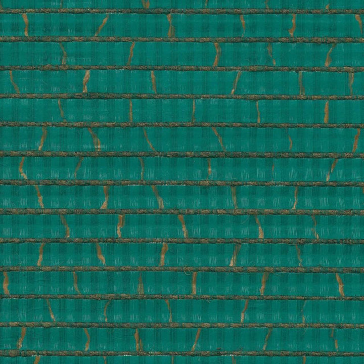 Tobago-behang-Tapete-Nobilis-20-Meter (M1)-ARC20-Selected Wallpapers