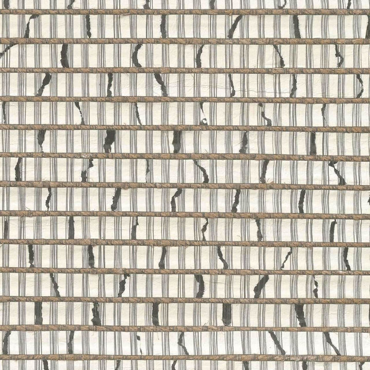Tobago-behang-Tapete-Nobilis-22-Meter (M1)-ARC22-Selected Wallpapers