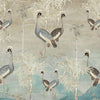 Together One-behang-Muance-Blauw-Vinyl-MU12092-Selected Wallpapers