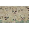 Together One-behang-Muance-Selected Wallpapers