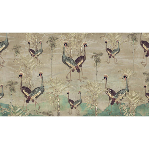 Together One-behang-Muance-Selected Wallpapers