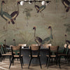 Together One-behang-Muance-Selected Wallpapers