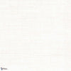 Toile Bache-behang-Dedar-Gesso-Meter (M1)-D2200700001-Selected Wallpapers