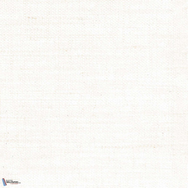Toile Bache-behang-Dedar-Gesso-Meter (M1)-D2200700001-Selected Wallpapers