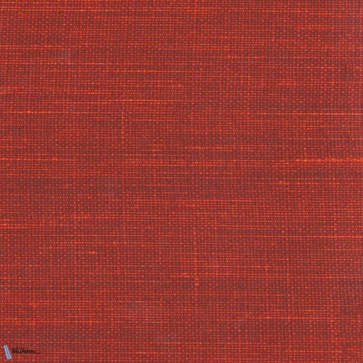 Toile Bache-behang-Tapete-Dedar-Terra-Meter (M1)-D2200700003-Selected Wallpapers