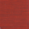 Toile Bache-behang-Dedar-Terra-Meter (M1)-D2200700003-Selected Wallpapers