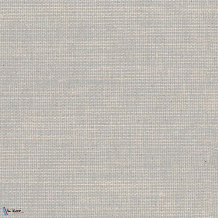 Toile Bache-behang-Tapete-Dedar-Argentina-Meter (M1)-D2200700005-Selected Wallpapers