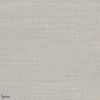 Toile Bache-behang-Dedar-Argentina-Meter (M1)-D2200700005-Selected Wallpapers